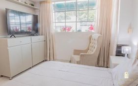 Hostal Casa Dandy